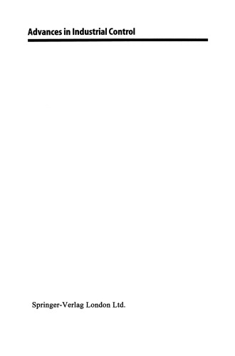 Bounded Dynamic Stochastic Systems: Modelling and Control