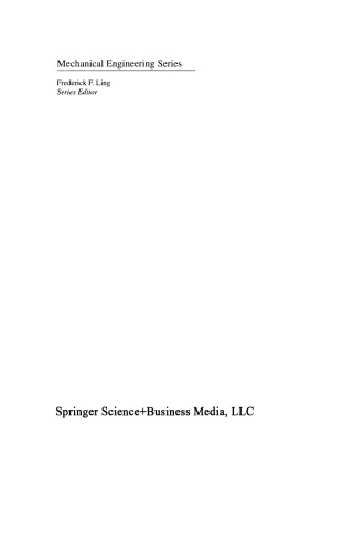 Boilers and Burners: Design and Theory