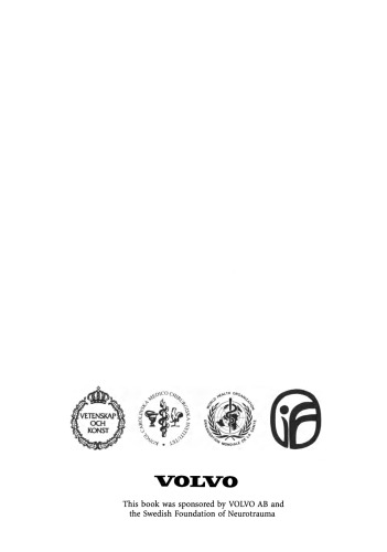Transportation, Traffic Safety and Health — Human Behavior: Fourth International Conference, Tokyo, Japan, 1998