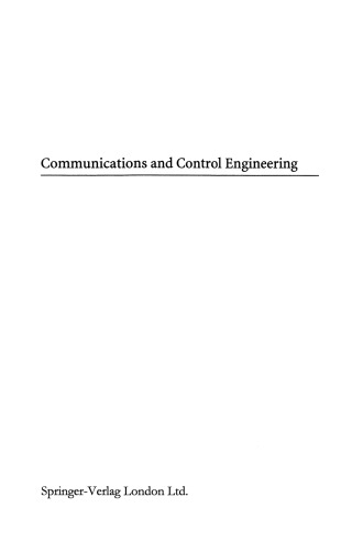 Dissipative Systems Analysis and Control: Theory and Applications