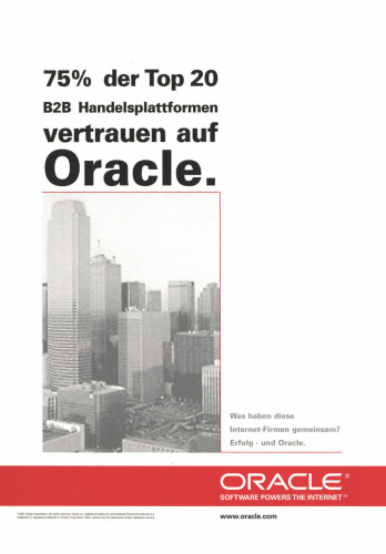 B2B-Erfolg durch eMarkets: Best Practice: Von der Beschaffung über eProcurement zum Net Market Maker