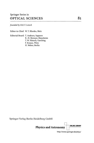 Photonic Analog-to-Digital Conversion