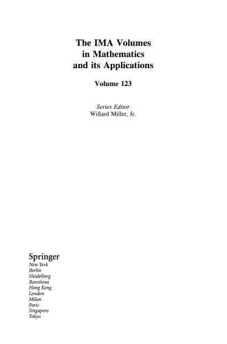 Codes, Systems, and Graphical Models