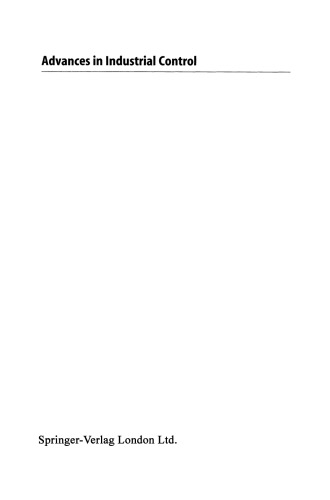 Precision Motion Control: Design and Implementation