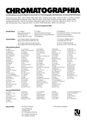 CE in Biotechnology: Practical Applications for Protein and Peptide Analyses