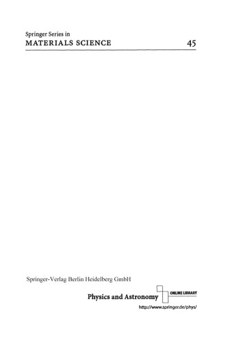 Thermoelectrics: Basic Principles and New Materials Developments