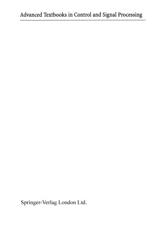 Soft Computing: New Trends and Applications