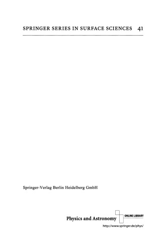 The Physics of Ultra-High-Density Magnetic Recording