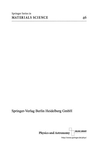 Fundamental Aspects of Silicon Oxidation