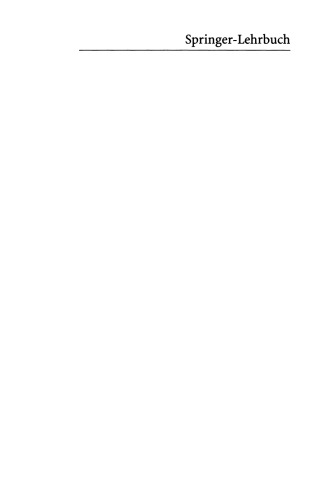 Mikrocontroller und Mikroprozessoren