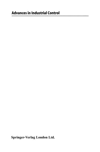 Hard Disk Drive Servo Systems