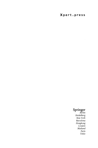 E-Public: Strategien und Potenziale des E- und Mobile Business im öffentlichen Bereich