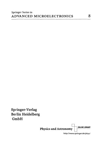 Logic Synthesis for Asynchronous Controllers and Interfaces