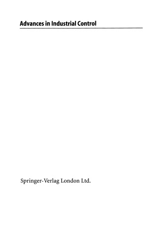 Robust Control of Diesel Ship Propulsion