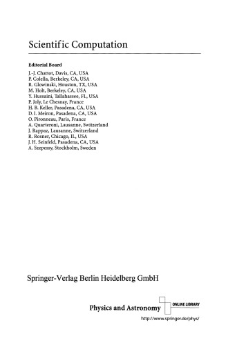 Higher-Order Numerical Methods for Transient Wave Equations
