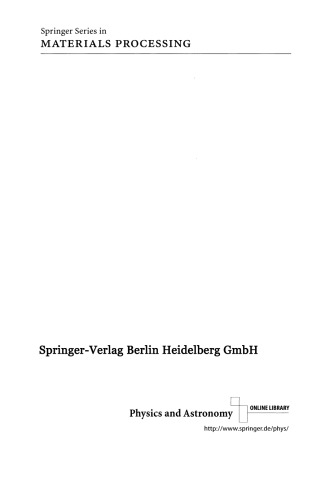 Melt Blowing: Equipment, Technology, and Polymer Fibrous Materials