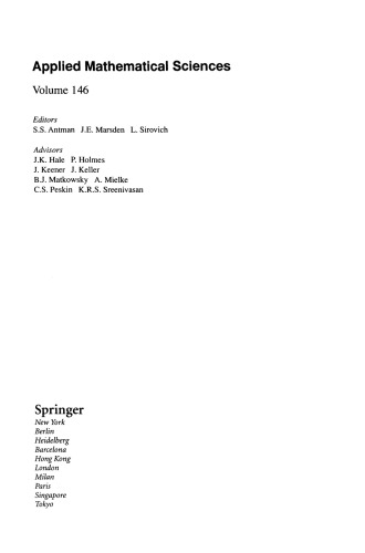 Shape Optimization by the Homogenization Method