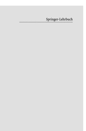 Fuzzy-Regelung: Grundlagen, Entwurf, Analyse