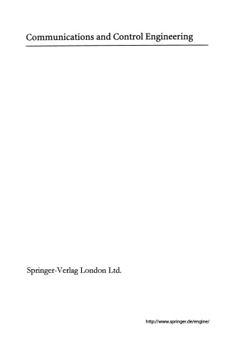 Flow Control by Feedback: Stabilization and Mixing