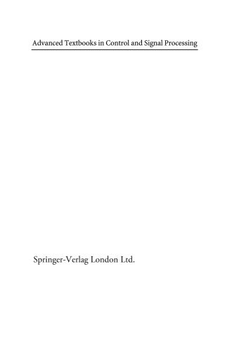 Parallel Computing for Real-time Signal Processing and Control