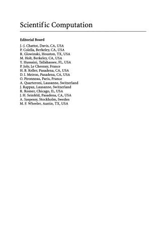 Nonclassical Thermoelastic Problems in Nonlinear Dynamics of Shells: Applications of the Bubnov-Galerkin and Finite Difference Numerical Methods
