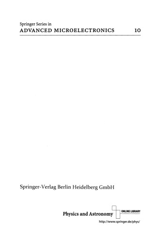 Lock-in Thermography: Basics and Use for Functional Diagnostics of Electronic Components
