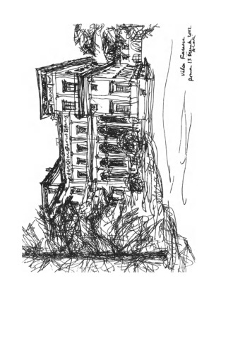 Multiscale Methods in Quantum Mechanics: Theory and Experiment