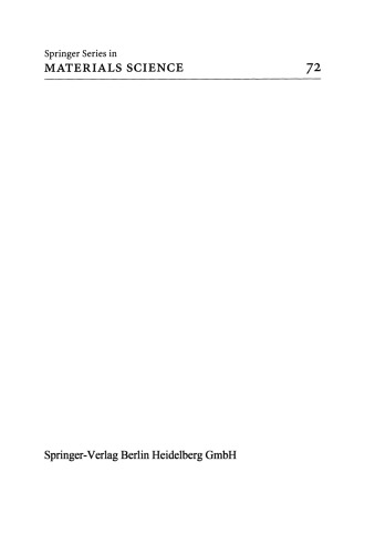 Predictive Simulation of Semiconductor Processing: Status and Challenges