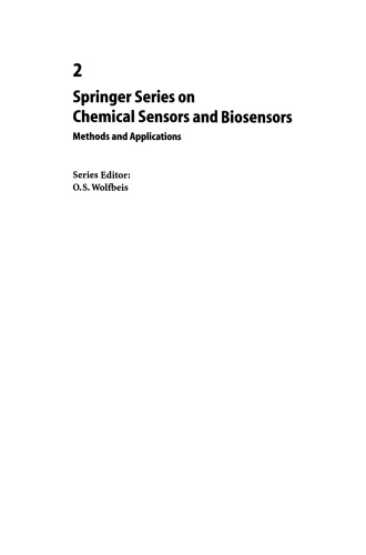 Ultrathin Electrochemical Chemo- and Biosensors: Technology and Performance