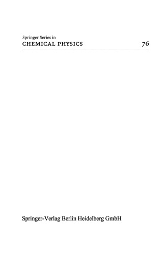 The Chemical Bond: A Fundamental Quantum-Mechanical Picture