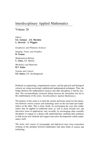 An Invitation to 3-D Vision: From Images to Geometric Models