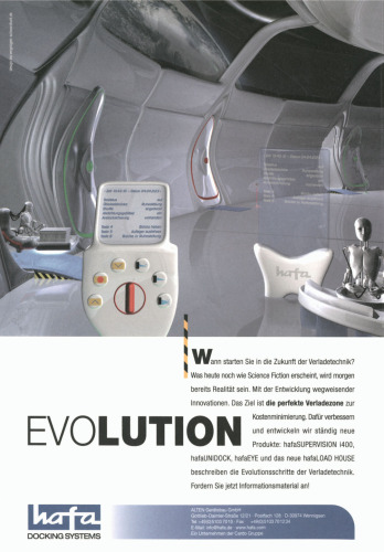 Transport- und Lagerlogistik: Planung, Aufbau und Steuerung von Transport- und Lagersystemen