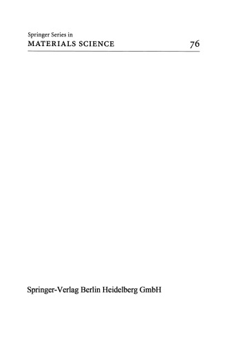 Spirally Anisotropic Composites