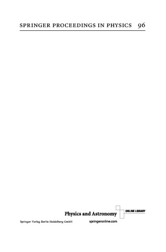 Electromagnetics in a Complex World: Challenges and Perspectives