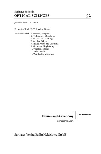 UV-Visible Reflection Spectroscopy of Liquids
