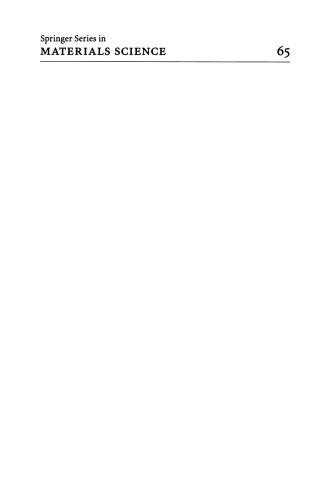 Transport Processes in Ion-Irradiated Polymers