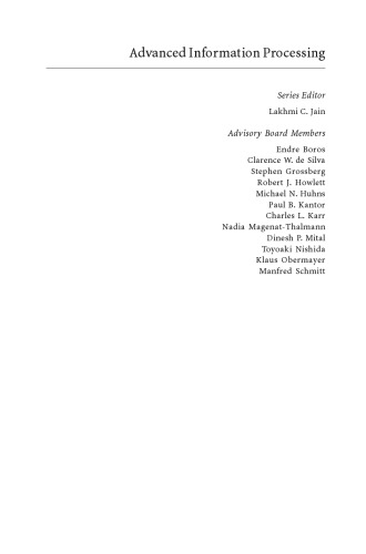 Spatial Reasoning and Planning: Geometry, Mechanism, and Motion