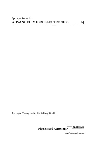 Integrated CMOS Circuits for Optical Communications