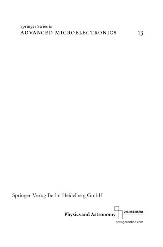 Silicon Optoelectronic Integrated Circuits