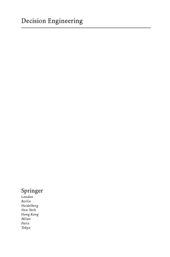 Product Lifecycle Management: 21st Century Paradigm for Product Realisation