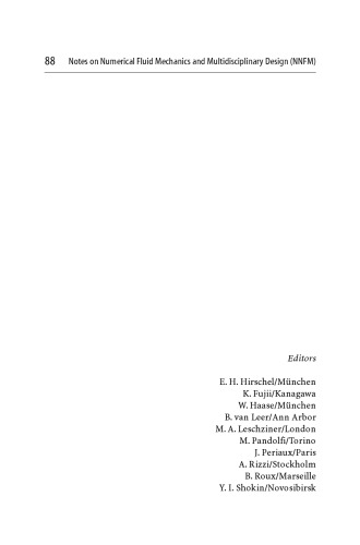 Computational Science and High Performance Computing: Russian-German Advanced Research Workshop, Novosibirsk, Russia, September 30 to October 2, 2003