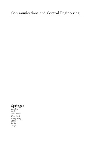 Randomized Algorithms for Analysis and Control of Uncertain Systems