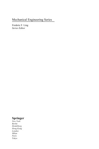 Structural Sensitivity Analysis and Optimization 1: Linear Systems