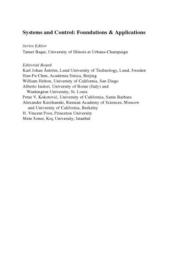 Max-Plus Methods for Nonlinear Control and Estimation