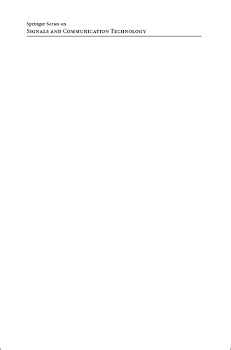 EM Modeling of Antennas and RF Components for Wireless Communication Systems