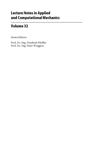 Mathematical Methods in Electro-Magneto-Elasticity