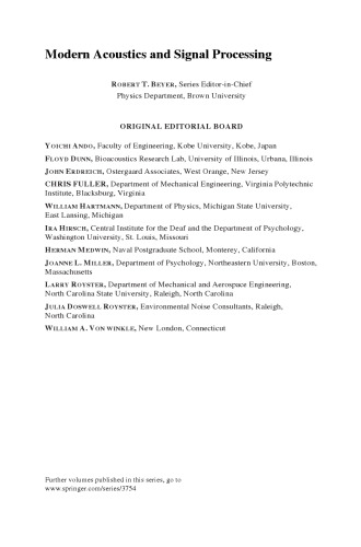 Seismic Wave Propagation and Scattering in the Heterogeneous Earth