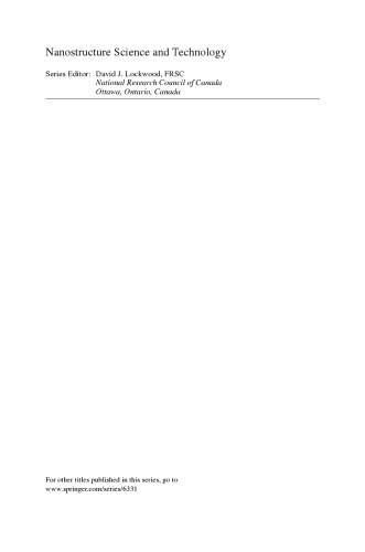 Safety of Nanoparticles: From Manufacturing to Medical Applications