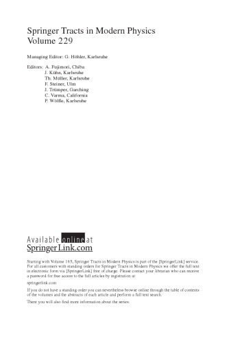 Ultraviolet and Soft X-Ray Free-Electron Lasers: Introduction to Physical Principles, Experimental Results, Technological Challenges