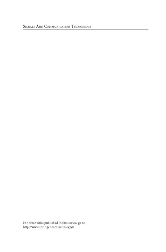 Symmetries and Groups in Signal Processing: An Introduction